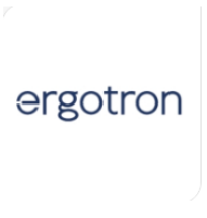 工程管理软件​助力Ergotron管理升级